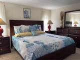 87 Bobwhite Road - Photo 23