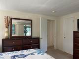 87 Bobwhite Road - Photo 24