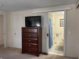 87 Bobwhite Road - Photo 25