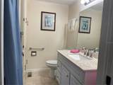 87 Bobwhite Road - Photo 26