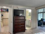 87 Bobwhite Road - Photo 27