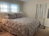 87 Bobwhite Road - Photo 28