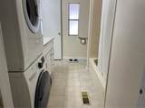87 Bobwhite Road - Photo 29