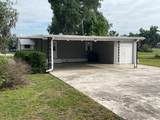 87 Bobwhite Road - Photo 3