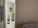 87 Bobwhite Road - Photo 30