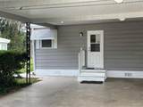 87 Bobwhite Road - Photo 4