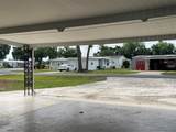 87 Bobwhite Road - Photo 5