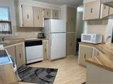 87 Bobwhite Road - Photo 6