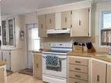 87 Bobwhite Road - Photo 7