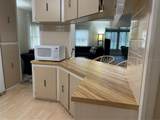 87 Bobwhite Road - Photo 8