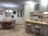 87 Bobwhite Road - Photo 9