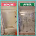 121 E Pine St - Photo 27