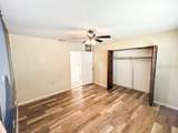 121 E Pine St - Photo 28
