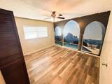 121 E Pine St - Photo 29