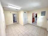 121 E Pine St - Photo 30