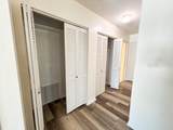 121 E Pine St - Photo 31