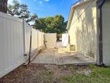 121 E Pine St - Photo 32