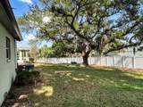 121 E Pine St - Photo 33