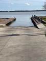 121 E Pine St - Photo 36