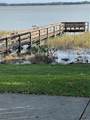 121 E Pine St - Photo 44