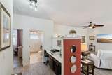 2720 Savannah Drive - Photo 10