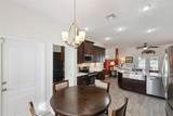 2720 Savannah Drive - Photo 11
