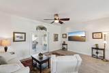 2720 Savannah Drive - Photo 12