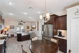 2720 Savannah Drive - Photo 13
