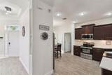 2720 Savannah Drive - Photo 14