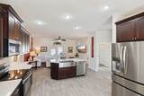 2720 Savannah Drive - Photo 15
