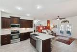 2720 Savannah Drive - Photo 16