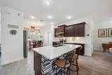 2720 Savannah Drive - Photo 17