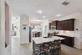 2720 Savannah Drive - Photo 18