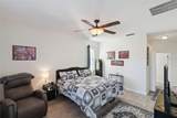 2720 Savannah Drive - Photo 19