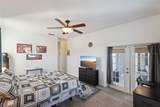 2720 Savannah Drive - Photo 20