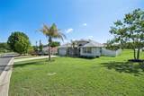 2720 Savannah Drive - Photo 3