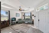2720 Savannah Drive - Photo 4