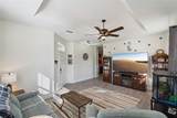 2720 Savannah Drive - Photo 5