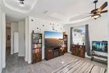 2720 Savannah Drive - Photo 6