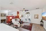 2720 Savannah Drive - Photo 7