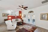 2720 Savannah Drive - Photo 8