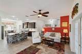 2720 Savannah Drive - Photo 9