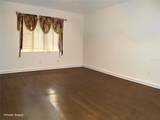 4841 Glen Coe Street - Photo 19