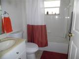4841 Glen Coe Street - Photo 20
