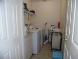 4841 Glen Coe Street - Photo 21