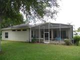 4841 Glen Coe Street - Photo 22