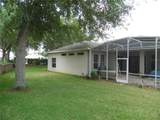 4841 Glen Coe Street - Photo 23