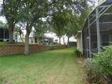 4841 Glen Coe Street - Photo 24