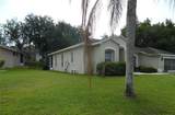 4841 Glen Coe Street - Photo 25