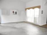 4841 Glen Coe Street - Photo 4